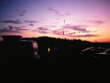 1981-09 Fieldday Wettersberg_0003.jpg
